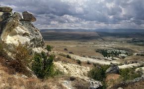 В Госдуме прокомментировали заявления Климкина о поставках воды в Крым