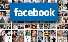 В Facebook "слили" данные 300 тыс. пользователей. Реальные люди или боты?