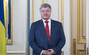 Эксперт сообщил, что Украина на самом деле ничего не выиграла от ассоциации с ЕС