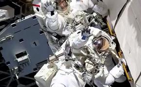 Уфологи: NASA тайно запустило спутник для поиска Нибиру‍