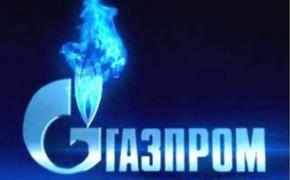 «Газпром» почти договорился о поставках в КНР газа по «западному» маршруту