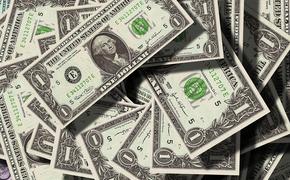 Минфин РФ: Никто не предлагает запрет на хождение доллара