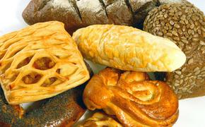 Из-за неурожая и высоких цен на зерно в Крыму с 1 октября подорожает хлеб на 10%