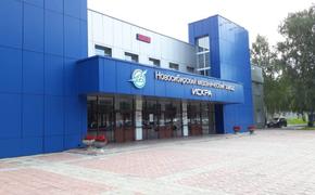 Новосибирский завод «Искра» увеличил выручку и зарплаты