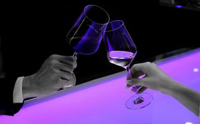 Нарколог: Количество употребляющих алкоголь россиян стало меньше
