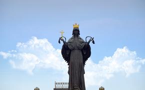 Краснодар официально стал городом-милионником
