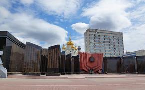 Штабы Шпорта и Фургала заявили о нарушениях на выборах главы Хабаровского края