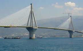 Источник: корабли ВМС Украины миновали Крымский мост