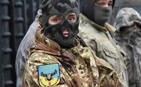 Воюющие за Украину россияне скучают по дому