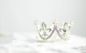 "Мисс Украину-2018" со скандалом лишили короны и титула
