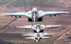Минобороны России пока не рассматривает открытие военных баз в Иране
