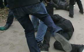 Волна подросткового насилия прокатилась по России