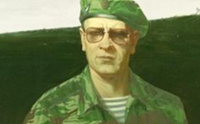 Сердюков приказывал выгнать из госпиталя генерала Романова, взорванного в Чечне