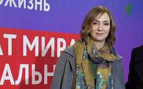 Журналистка при странных обстоятельствах пропала по дороге в Челябинск