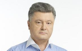 Порошенко заявил об отсутствии бизнеса в России