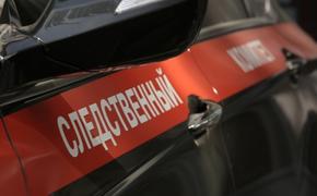 В Москве водитель иномарки не уступил дорогу "скорой" со спецсигналом