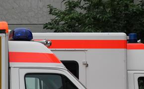 В студенческом общежитии в Бельгии обнаружено тело россиянки‍