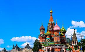 АТОР: Россия заняла второе место по популярности у туристов