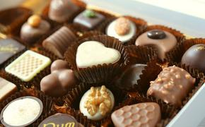 Roshen заявила,что продаваемые в Крыму конфеты опасны