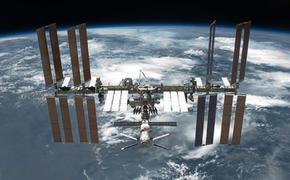 Видео: члены экипажа МКС благополучно вернулись на Землю
