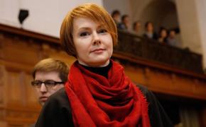 В МИД Украины предложили исключить Россию из Совбеза ООН
