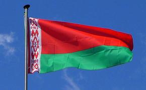 Белорусская церковь призвала Константинополь не давать Украине автокефалии