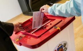Латвия выбрала 13 сейм. Лидер - пророссийская партия