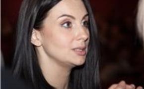 Руководство Первого канала отказалось убрать Екатерину Стриженову из эфира