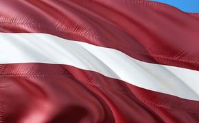 Латвия обвиняет Россию в кибератаках на госструктуры