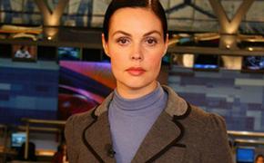 Первый канал не уволит Стриженову, зато нашел замену Екатерине Андреевой