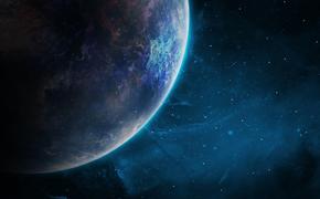 Планетологи изучили ось вращения карликовой планеты Цереру