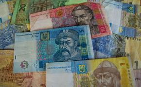 Всемирный банк предрек Украине сто лет догонять соседей