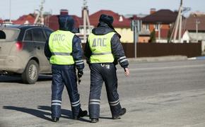 Правительство РФ ввело условие для возврата прав водителям-"лишенцам"