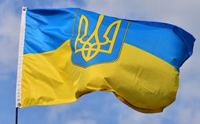 В сети предсказали «отречение» киевской власти от республик Донбасса в 2019 году