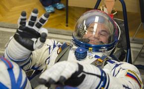 Как космонавты переживают неудачные полеты?