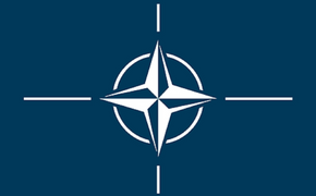 В НАТО хотят показать России готовность "защитить Атлантику"
