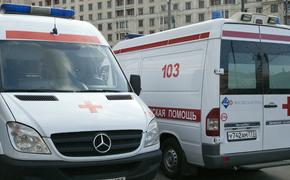 После трагедии в Керчи госпитализирован еще один человек