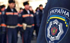 МВД Украины приставило охрану к мэру Днепра из-за возможного покушения