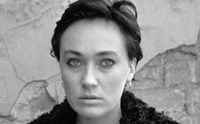 Гузеева впервые после смерти матери обратилась к поклонникам