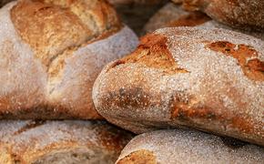 В России может серьезно  подорожать хлеб