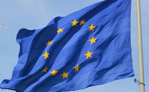 В Евросоюзе рассказали, что может угрожать выборам в Европе
