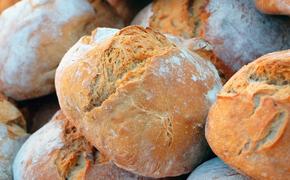Эксперт: Из-за подорожания хлеба россияне будут потреблять меньше мяса