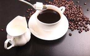 Ученые обнаружили пользу кофе для кожи