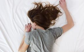 Ученые признали нежелание вставать с постели по утрам заболеванием