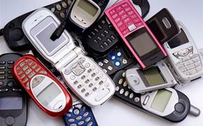 Мобильные операторы не объяснили продажу номеров с «темной историей»