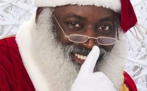 Пушков о "триумфе новых ценностей США": "Санта-Клауса, наконец, сделают черным"
