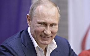 Путин призвал кабмин «не засыпать на ходу»