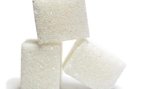 Минсельхоз: предпосылок для дефицита сахара в России нет