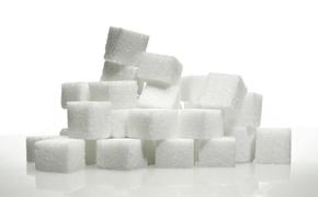 Эксперты опровергли резкий рост цен на сахар