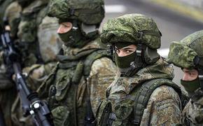 Боевики в ЦАР выдвинули ультиматум об уходе российских военных